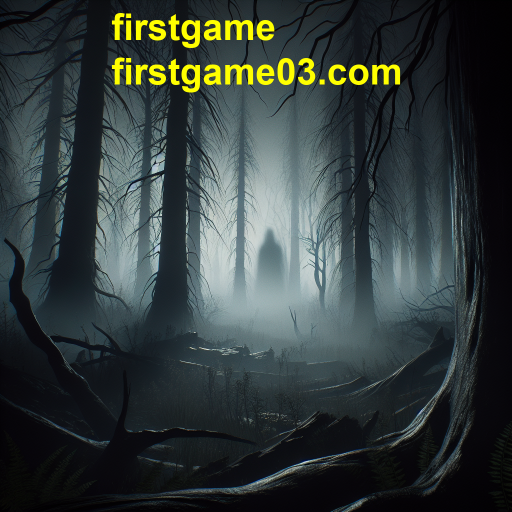 A Evolução dos Jogos de Terror: Entre Medo e Emoção