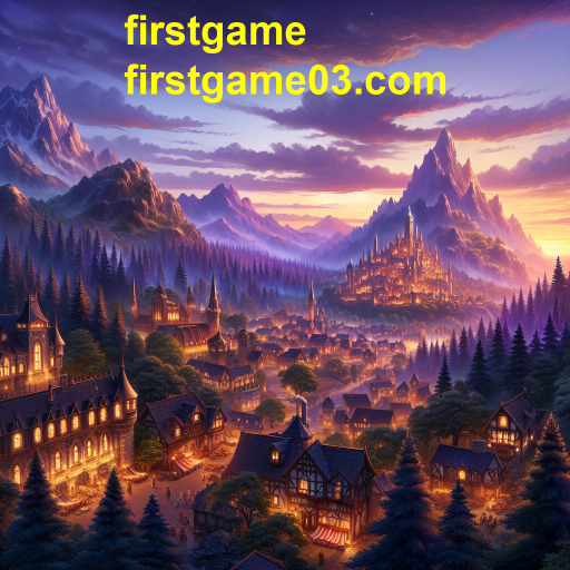 Explorando o Mundo dos Jogos de RPG: Uma Viagem Inesquecível